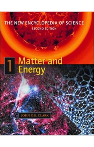 Ultimate Encyclopedia Of Science  9 